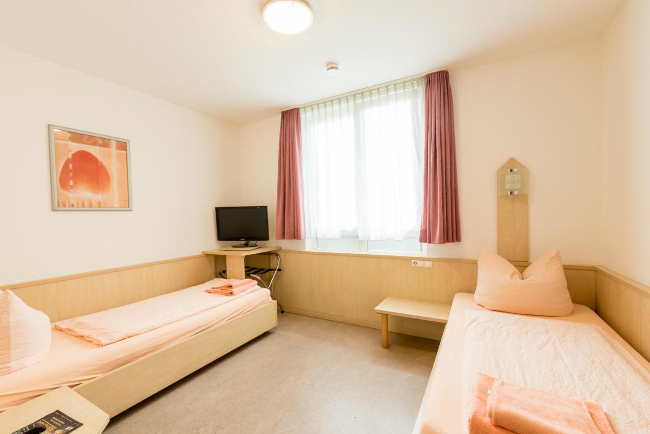 Hotel Restaurant Fallerhof Bad Krozingen Zewnętrze zdjęcie