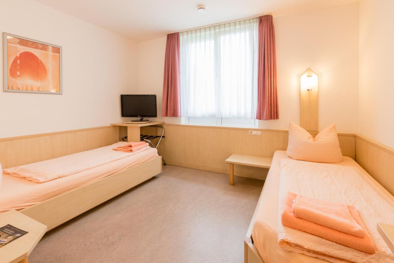Hotel Restaurant Fallerhof Bad Krozingen Zewnętrze zdjęcie