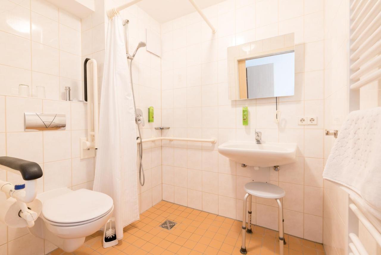 Hotel Restaurant Fallerhof Bad Krozingen Zewnętrze zdjęcie