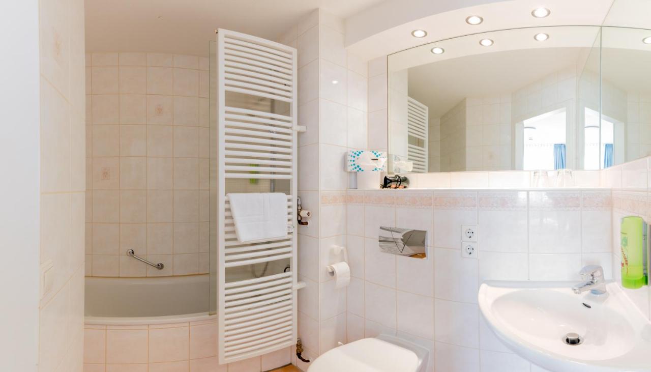 Hotel Restaurant Fallerhof Bad Krozingen Zewnętrze zdjęcie