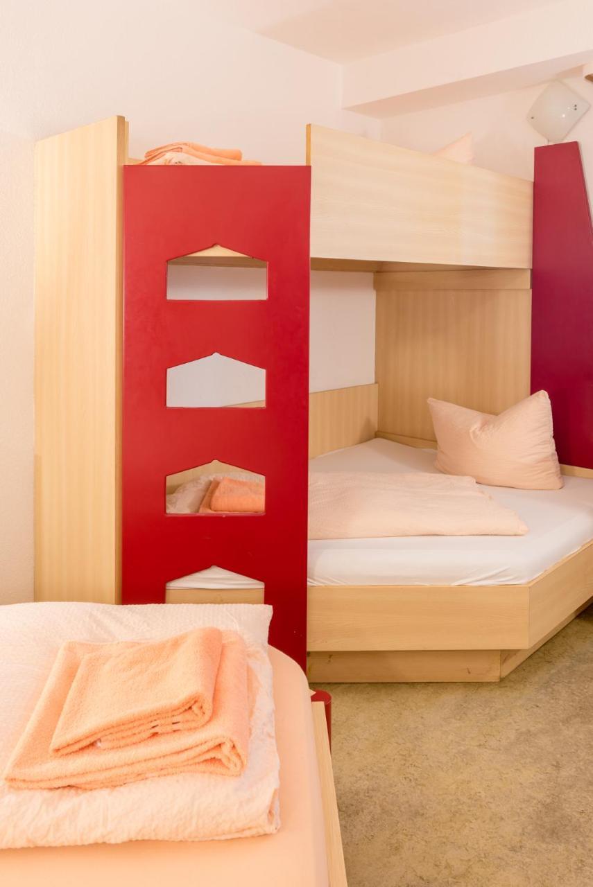 Hotel Restaurant Fallerhof Bad Krozingen Zewnętrze zdjęcie