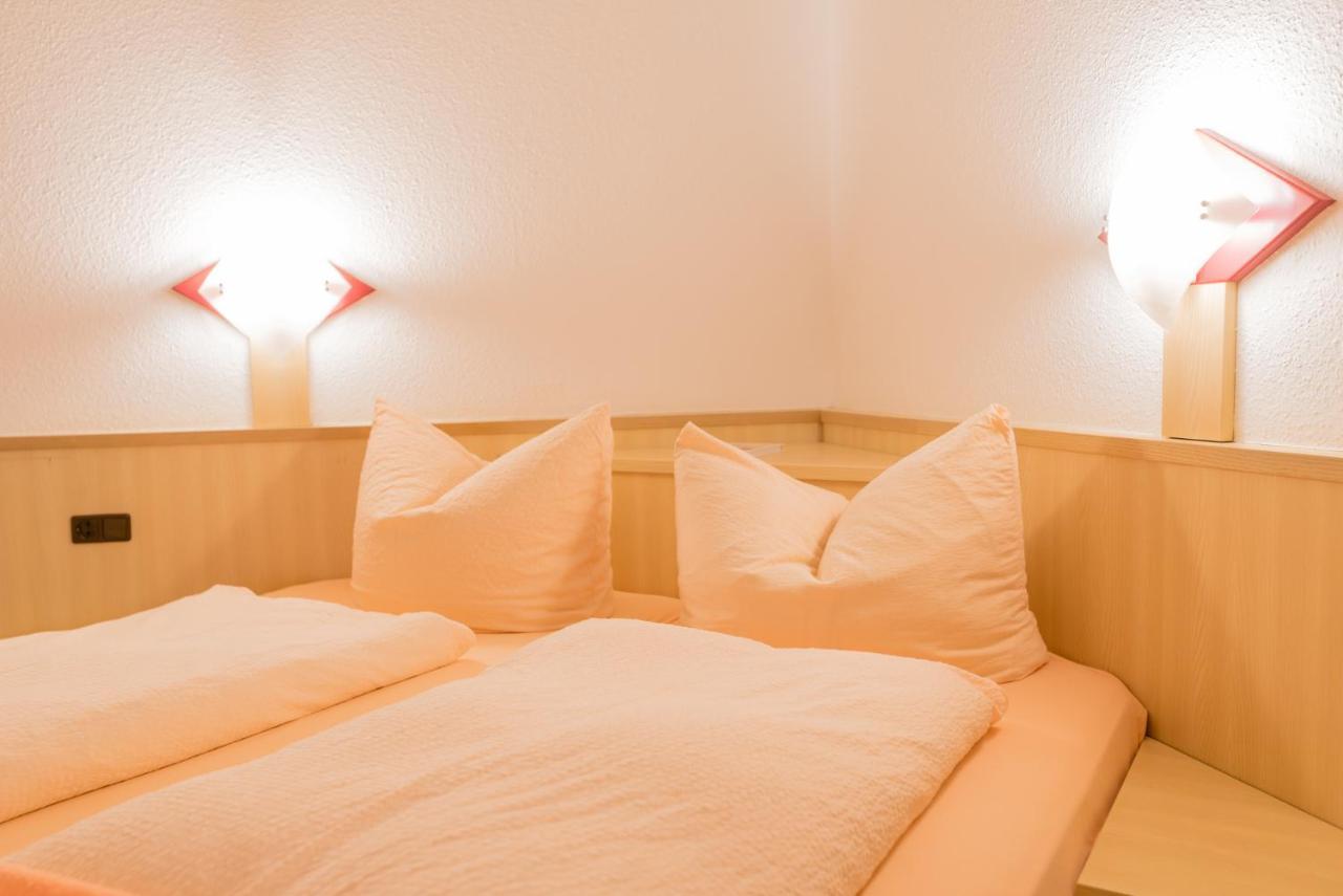 Hotel Restaurant Fallerhof Bad Krozingen Zewnętrze zdjęcie