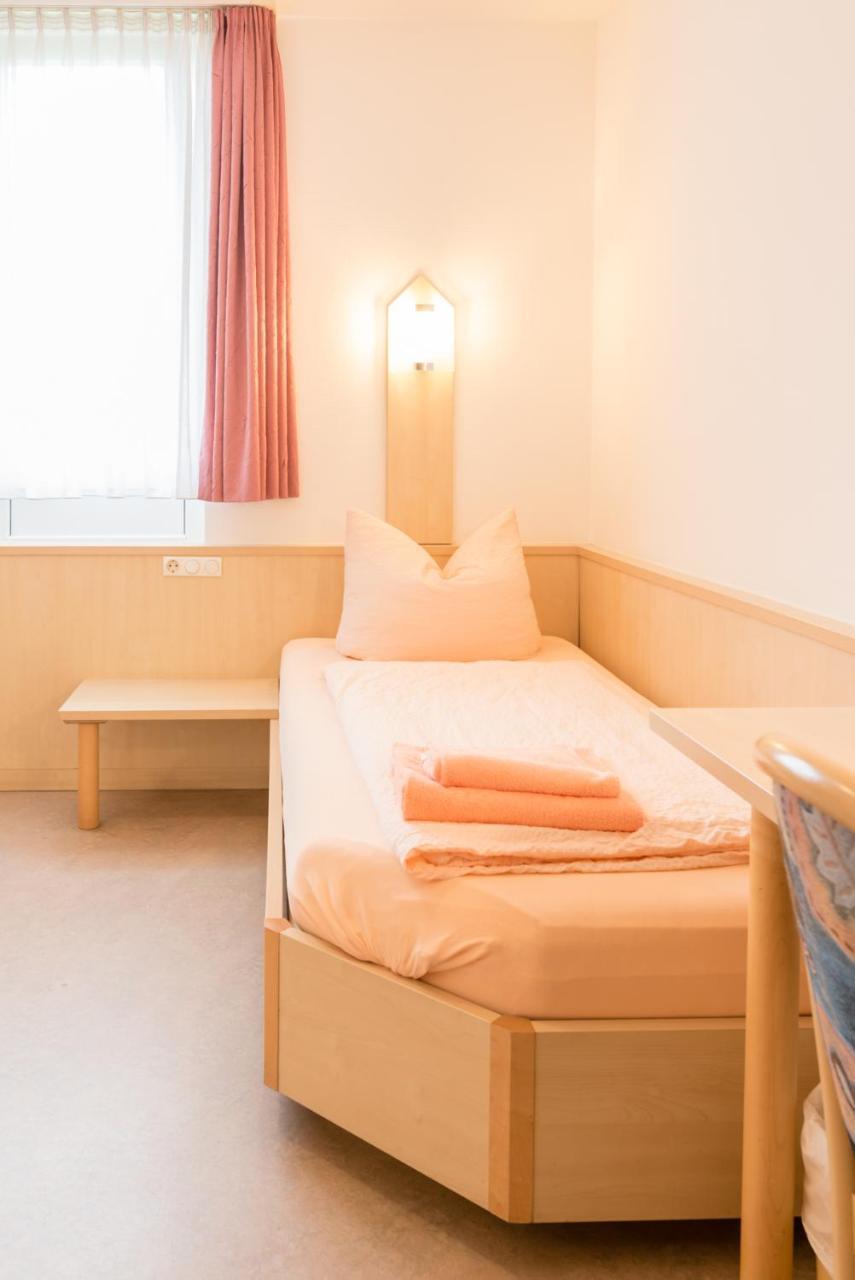 Hotel Restaurant Fallerhof Bad Krozingen Zewnętrze zdjęcie